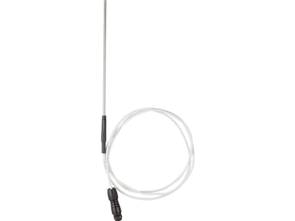 ebro TPX 310-P3 temperatursensor lämplig för TPX 310 -50 till 180 °C