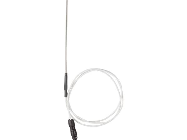 ebro TPX 310-P3 temperatursensor lämplig för TPX 310 -50 till 180 °C