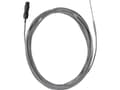 Miniatyrbilde 1 av 2: ebro TPX 310-P4 temperaturføler passende til TPX 310, +100 op til +400 °C