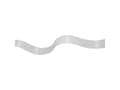 Miniatyrbilde 3 av 3: econ connect 28AWG40GR, AWG 28, Hvit, Kobber, PVC, 2000 V, 300 V, 110 ohm (O)