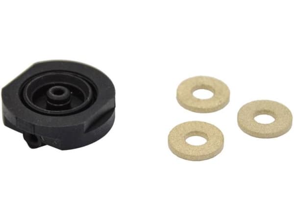 Ersa 3YE1057-04 Silikonbehållare