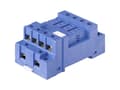 Pikkukuva 2 / 3: Finder 96,74 Relesovitin Sopii sarjaan: Weg Sarja CWC0 (3-napainen) Finder 56,34 (L x S x K) 78 x 46 x 30 mm 1 kpl 1 kpl