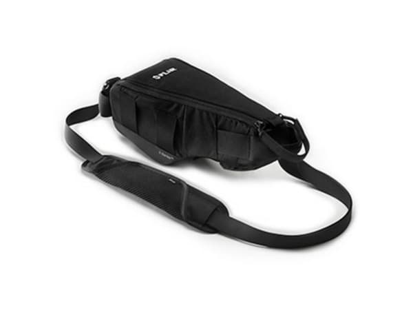 FLIR T911689ACC T911689ACC Måleapparattaske