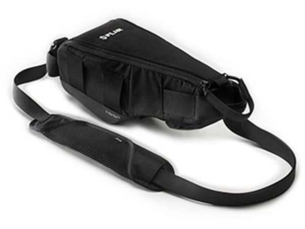 FLIR T911689ACC T911689ACC Måleapparattaske