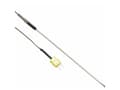 Miniatyrbilde 3 av 4: Fluke 80PT-EXT Tilslutningskabel