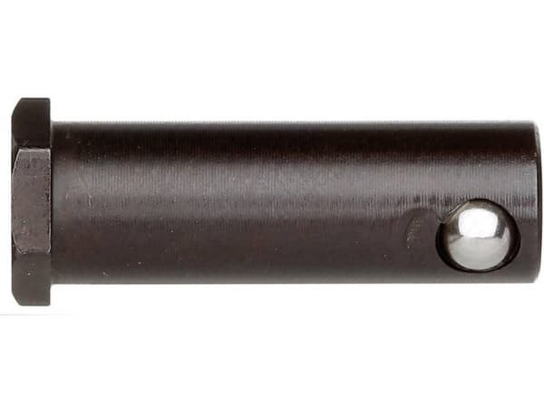 Gedore 230611