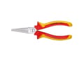 Miniatyrbilde 1 av 4: Gedore 1552104, 66 mm, 32 mm, 154 g