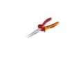 Miniatyrbilde 4 av 5: Gedore 1552120, 70 mm, 34 mm, 235 g