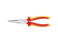 Miniatyrbilde 1 av 5: Gedore 1552120, 70 mm, 34 mm, 235 g