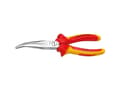 Miniatyrbilde 3 av 4: Gedore 1552147, 70 mm, 34 mm, 235 g