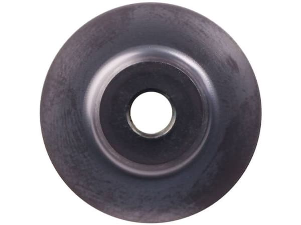 Gedore 224211 - - Leikkuupyörä koko 1 + 2 1621440
