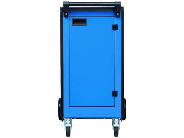 Gedore 1640720, 480 mm, 1000 mm, 88 kg