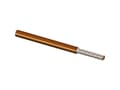 Miniatyrbilde 3 av 4: Gedore 1830759, 105 mm, 30 mm, 423 g