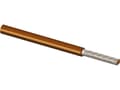 Miniatyrbilde 2 av 4: Gedore 1830759, 105 mm, 30 mm, 423 g