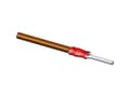 Miniatyrbilde 3 av 4: Gedore 1830767, 120 mm, 30 mm, 626 g