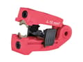 Miniatyrbilde 3 av 4: Gedore 1830821, 16 g, 75 mm, 30 mm