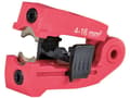 Miniatyrbilde 2 av 4: Gedore 1830821, 16 g, 75 mm, 30 mm
