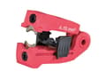 Miniatyrbilde 1 av 4: Gedore 1830821, 16 g, 75 mm, 30 mm