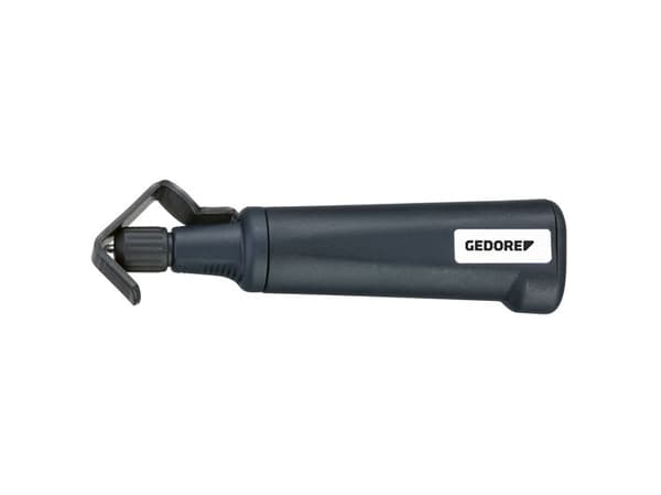 Gedore 1830856, 196 g