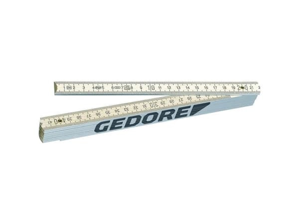 Gedore 1837087, 86 g
