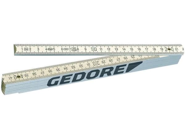 Gedore 1837087, 86 g