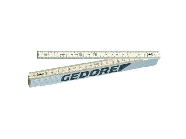 Gedore 1837087, 86 g