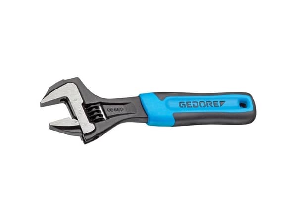Gedore 1966308, 360 g, 50 mm, 15 mm, 1 kpl