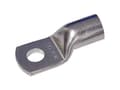 Miniatyrbild 3 av 4: Gedore 2010313, 95 mm, 30 mm, 650 g