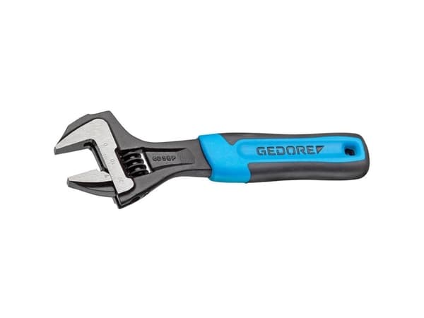 Gedore 2171015, 500 g, 1 styck