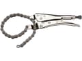 Miniatyrbilde 2 av 3: Gedore 2307227, 95 mm, 55 mm