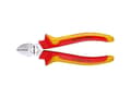 Miniatyrbilde 3 av 5: Gedore 2309033, 322 mm, 62 mm