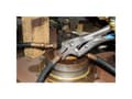 Miniatyrbilde 3 av 4: Gedore 2325446, 75 mm, 20 mm, 620 g
