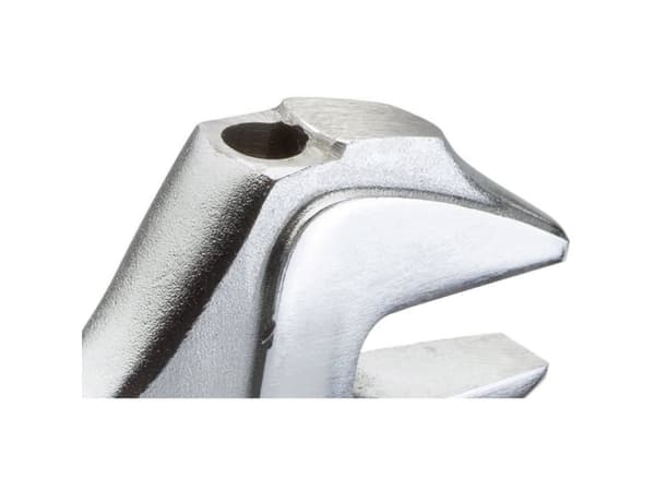 Gedore 2668890, 780 g, 1 styck