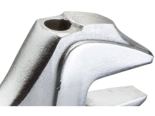 Gedore 2668890, 780 g, 1 styck