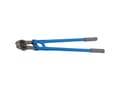 Miniatyrbilde 3 av 4: Gedore 8178780