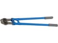Miniatyrbilde 2 av 4: Gedore 8178780
