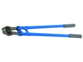 Miniatyrbilde 1 av 4: Gedore 8178780