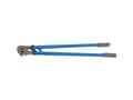 Miniatyrbilde 3 av 4: Gedore 2675188