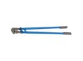 Miniatyrbilde 1 av 4: Gedore 2675188