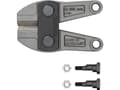 Miniatyrbilde 3 av 5: Gedore E-8178 460