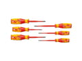 Miniatyrbilde 3 av 4: Gedore 2928701