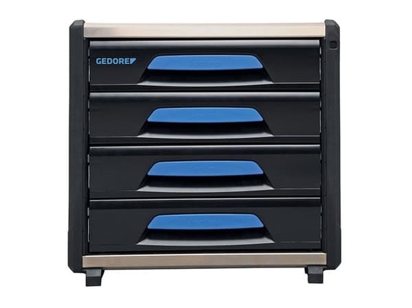 Gedore 2954311