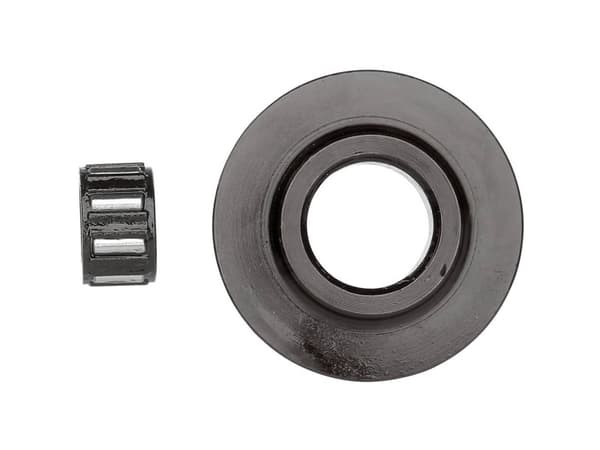 Gedore 2964104