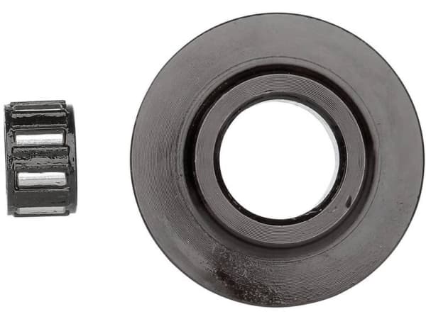Gedore 2964104