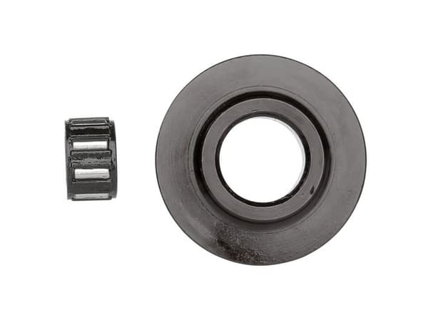 Gedore 2964104