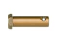 Miniatyrbilde 1 av 3: Gedore 2964112, 2 g