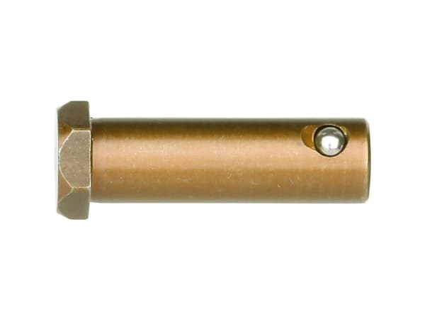 Gedore 2964120, 5 g