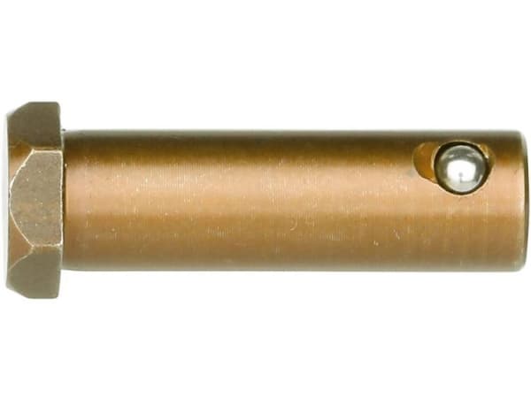 Gedore 2964120, 5 g