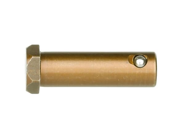 Gedore 2964120, 5 g