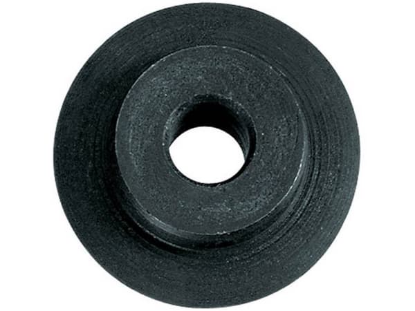 Gedore 230220